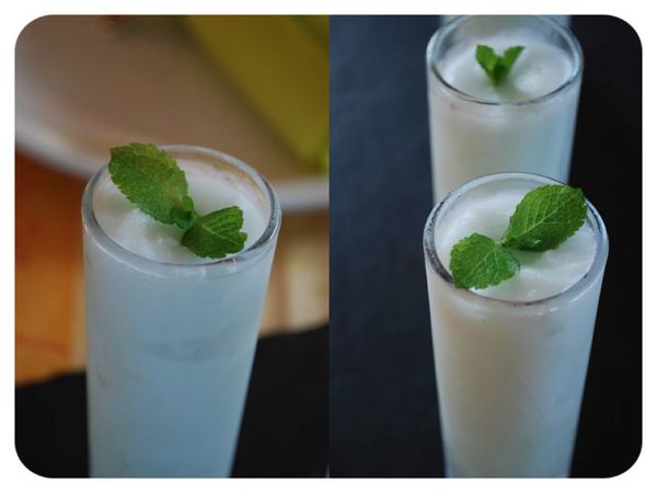 sorbet-menthe-1.001.jpg