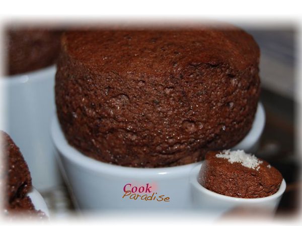 souffle-choco.001.jpg