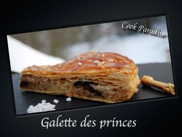 galette concours.001