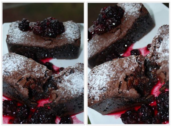 lingot chocolat et framboises.001