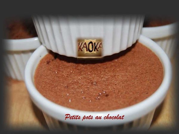 Keynote.001-copie-1