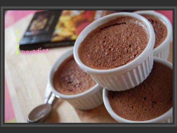 pot choco KAOKA.001
