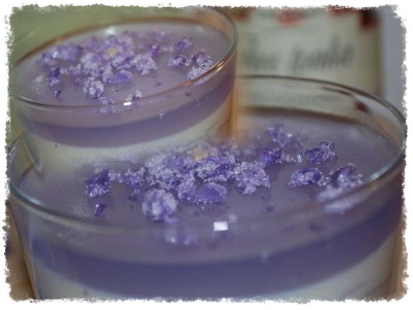 Panna cotta violette.001