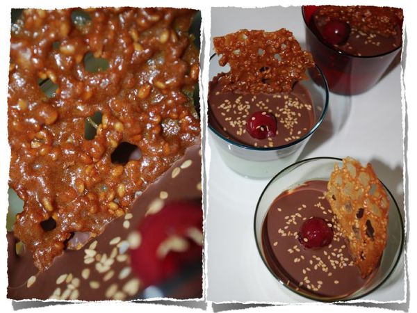 pannacotta-choco-blanc.001.jpg