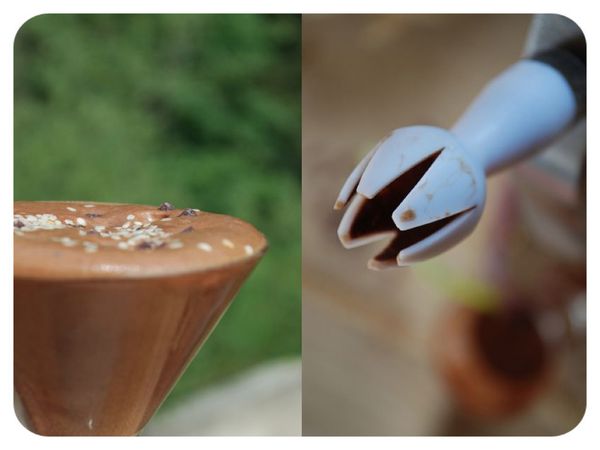 un-siphon-fond-fond.001.jpg