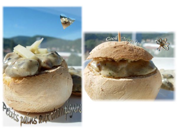 Petits-pains-aux-champignons.001.jpg