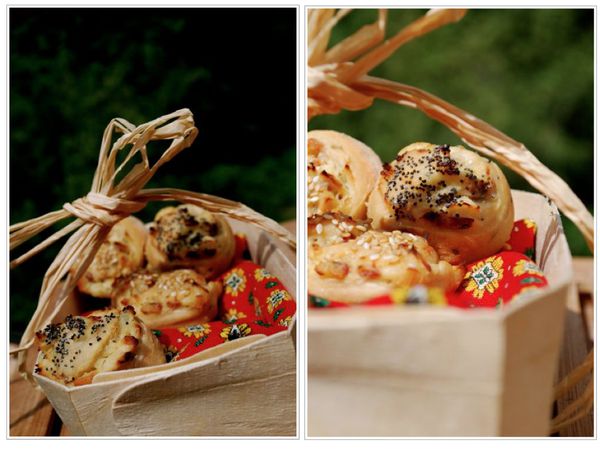 bouchees-poulet.001.jpg