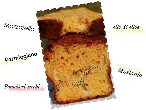 cake-tutti-Q.001.jpg