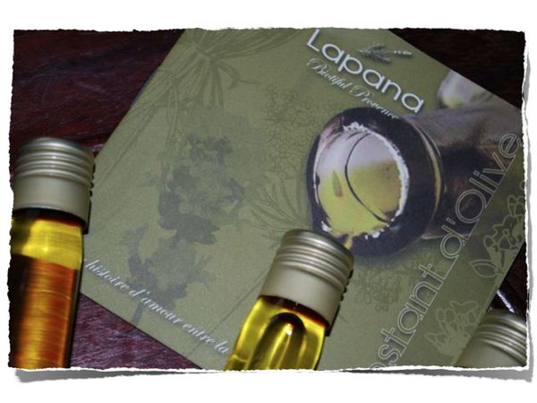 lapana.001.jpg