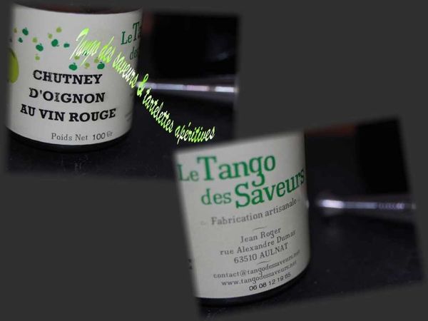 tango des saveurs1.001
