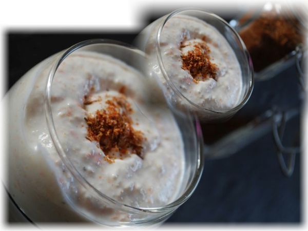 verrine surimi.001
