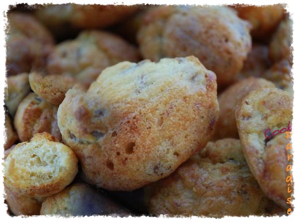 madeleine thon citron confit.001 1