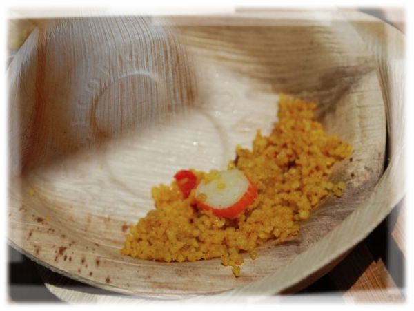 vaisselle-vegetale.001.jpg