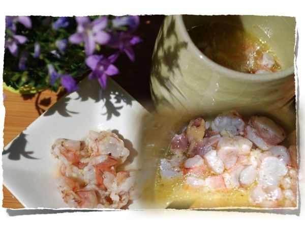 tartare-legumes-gambas.001.jpg