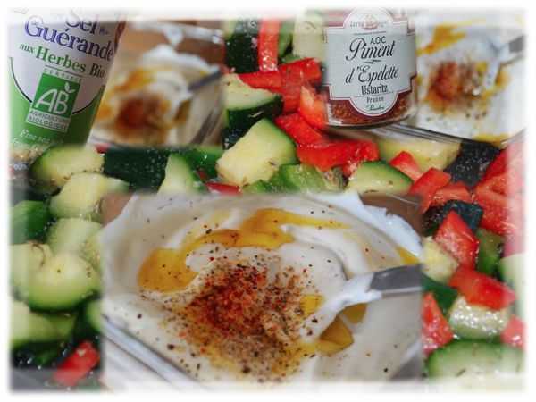 Verrine fraiche.001