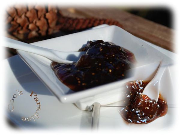 confiture-de-figues.001.jpg
