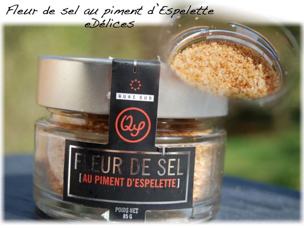 fleur-de-sel-eDelice.001.jpg