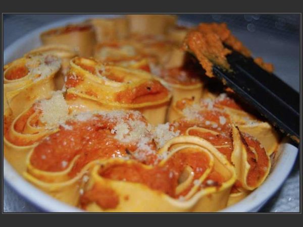 lasagne.001