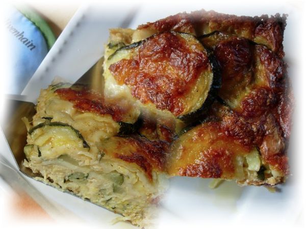 lasagnes-courgettes.001.jpg