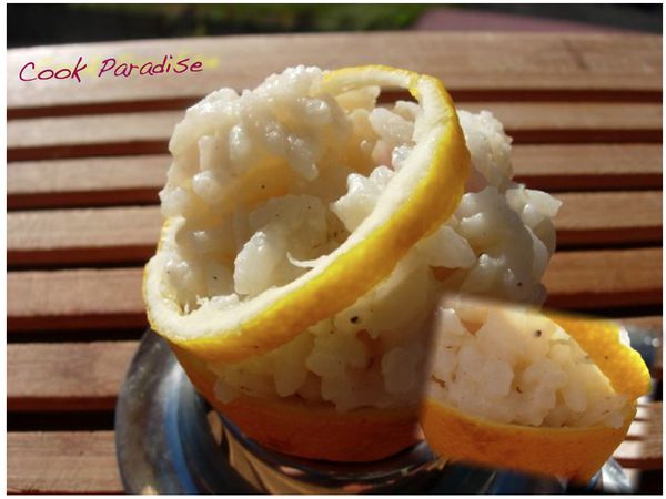 risotto-au-citron.001.jpg