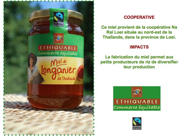 miel-ethiquable.001.jpg