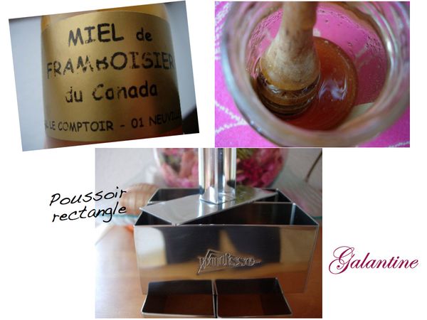 poussoir-galantine.001.jpg