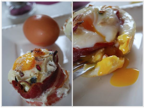 oeufs-bacon.001.jpg