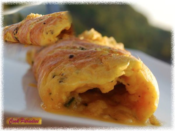 omelette.001.jpg