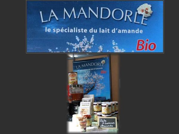 mandorle.001