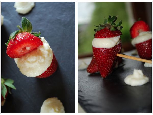 fraises-g.001.jpg
