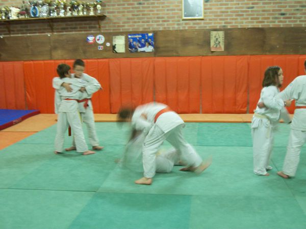 100_1045.JPG