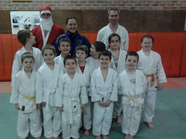 2012-12-18-18.47.01--2-.jpg