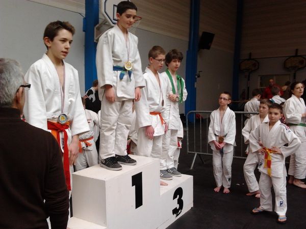 Club de rencontre 27