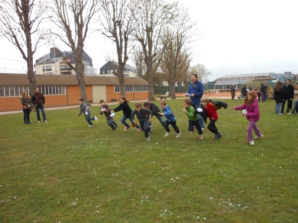 U - PAQUES (5)