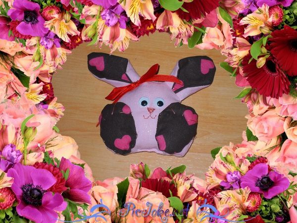 Lapin-en-tissu.jpg