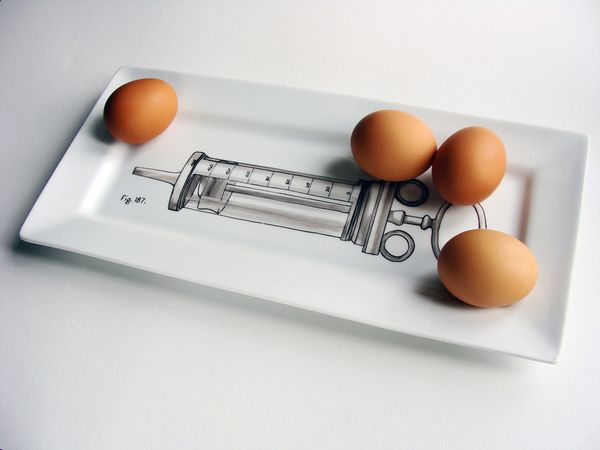 Seringue-pers-oeuf.jpg
