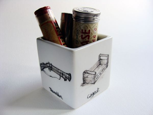 Acointances-4-Tubes-2