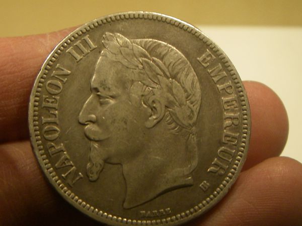 5-francs-Napoleon-3-1869.JPG