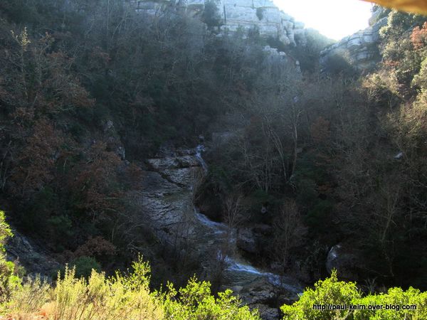 Saut de cabri Caramy (15)