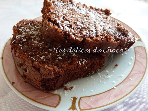 Delice-chocolatcoco-signe.jpg