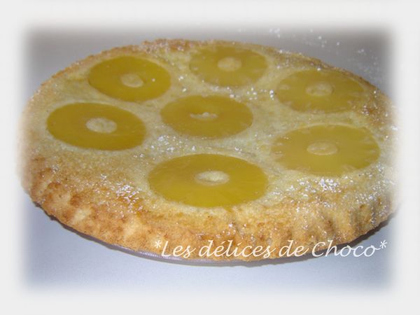 Gateau-ananas-amandes-signe.jpg