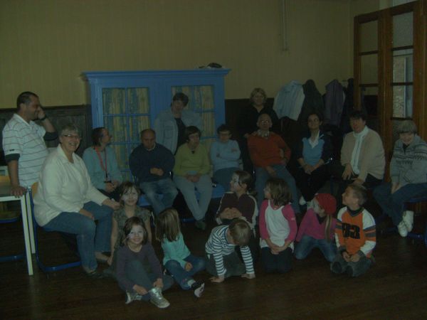 BILD1862.jpg