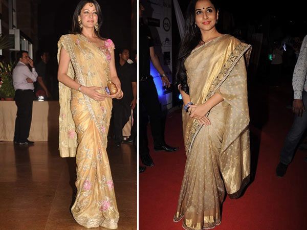 classic_gold_saree-Vidya-Balan---Fashion-Blog-India.jpg