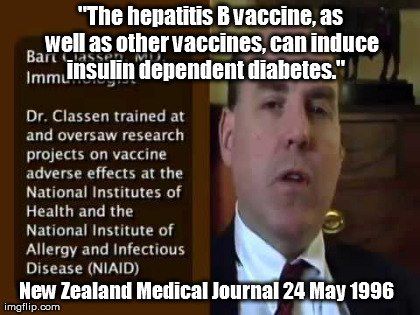 Dr-Bart-Classen-New-Zealand-Medical-Journal.jpg