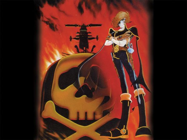 space_pirate_captain_harlock_78717.jpg