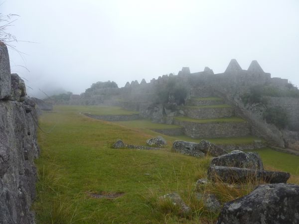 P1150692-Machu-Picchu.JPG