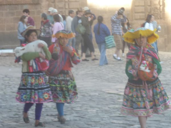 P1150851-Cuzco.JPG