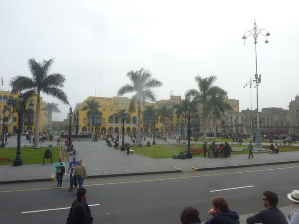 P1150991-Lima.JPG