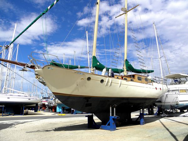 Résultat de recherche d'images pour "Le Makhnovchtchina bateau de Renaud"