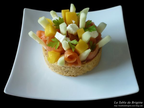Concours 1